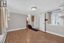 177 JAMES STREET | St. Catharines Ontario | Slide Image Thirteen