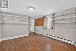 177 JAMES STREET | St. Catharines Ontario | Slide Image Sixteen