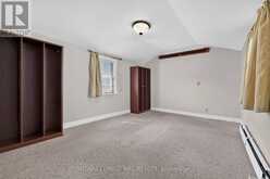 177 JAMES STREET | St. Catharines Ontario | Slide Image Seventeen