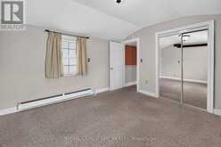 177 JAMES STREET | St. Catharines Ontario | Slide Image Nineteen