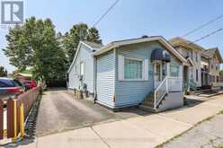 177 JAMES STREET | St. Catharines Ontario | Slide Image One