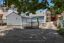 177 JAMES STREET | St. Catharines Ontario | Slide Image Two