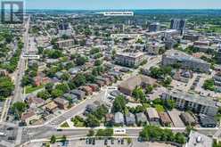 177 JAMES STREET | St. Catharines Ontario | Slide Image Thirty-one