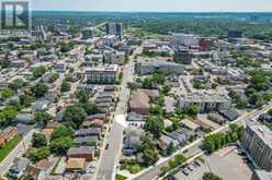 177 JAMES STREET | St. Catharines Ontario | Slide Image Thirty-two