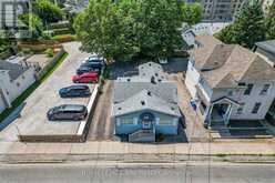 177 JAMES STREET | St. Catharines Ontario | Slide Image Three