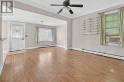 177 JAMES STREET | St. Catharines Ontario | Slide Image Four