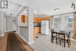 177 JAMES STREET | St. Catharines Ontario | Slide Image Eight