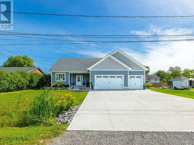 104 NEVA ROAD Fort Erie Ontario, L0S 1N0 - 3 Bedrooms Home For Sale
