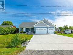 104 NEVA ROAD Fort Erie Ontario, L0S 1N0