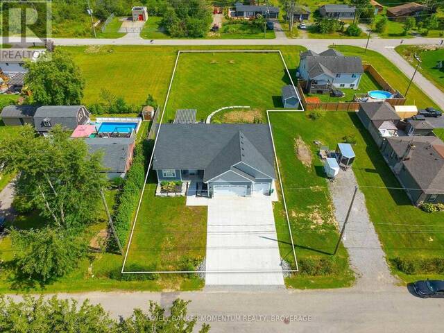 104 NEVA ROAD Fort Erie Ontario, L0S 1N0 - 3 Bedrooms Home For Sale