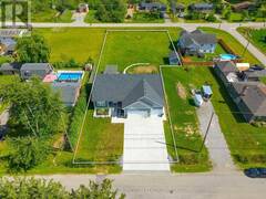 104 NEVA ROAD Fort Erie Ontario, L0S 1N0