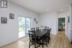 104 NEVA ROAD | Fort Erie Ontario | Slide Image Fifteen