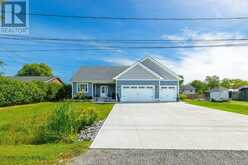 104 NEVA ROAD | Fort Erie Ontario | Slide Image One