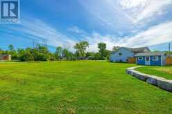 104 NEVA ROAD | Fort Erie Ontario | Slide Image Thirty-two