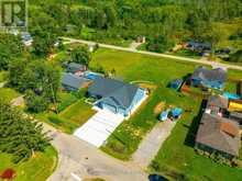 104 NEVA ROAD | Fort Erie Ontario | Slide Image Thirty-five