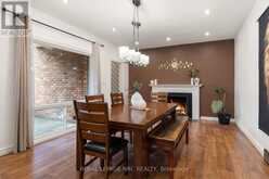 46 ADELENE CRESCENT | St. Catharines Ontario | Slide Image Eleven