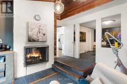 46 ADELENE CRESCENT | St. Catharines Ontario | Slide Image Thirteen