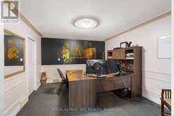46 ADELENE CRESCENT | St. Catharines Ontario | Slide Image Fourteen