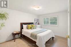 46 ADELENE CRESCENT | St. Catharines Ontario | Slide Image Thirty