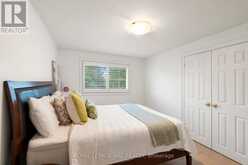 46 ADELENE CRESCENT | St. Catharines Ontario | Slide Image Thirty-one