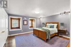 46 ADELENE CRESCENT | St. Catharines Ontario | Slide Image Thirty-two