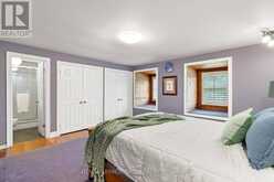 46 ADELENE CRESCENT | St. Catharines Ontario | Slide Image Thirty-three