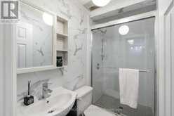 46 ADELENE CRESCENT | St. Catharines Ontario | Slide Image Thirty-four