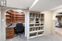 46 ADELENE CRESCENT | St. Catharines Ontario | Slide Image Thirty-eight