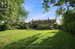 46 ADELENE CRESCENT | St. Catharines Ontario | Slide Image Forty-one