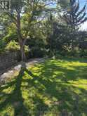 46 ADELENE CRESCENT | St. Catharines Ontario | Slide Image Forty-two