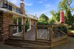 46 ADELENE CRESCENT | St. Catharines Ontario | Slide Image Forty-three