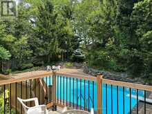 46 ADELENE CRESCENT | St. Catharines Ontario | Slide Image Forty-four