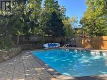 46 ADELENE CRESCENT | St. Catharines Ontario | Slide Image Forty-five