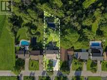 46 ADELENE CRESCENT | St. Catharines Ontario | Slide Image Forty-seven