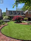 46 ADELENE CRESCENT | St. Catharines Ontario | Slide Image Four