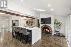 46 ADELENE CRESCENT | St. Catharines Ontario | Slide Image Eight