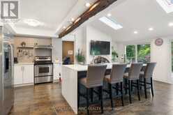 46 ADELENE CRESCENT | St. Catharines Ontario | Slide Image Nine
