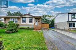 97 TUPPER DRIVE | Thorold Ontario | Slide Image One