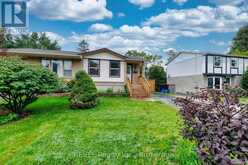 97 TUPPER DRIVE | Thorold Ontario | Slide Image Two