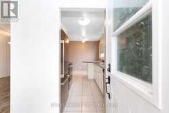97 TUPPER DRIVE | Thorold Ontario | Slide Image Three