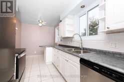 97 TUPPER DRIVE | Thorold Ontario | Slide Image Four