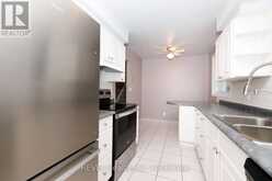 97 TUPPER DRIVE | Thorold Ontario | Slide Image Five