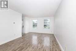 97 TUPPER DRIVE | Thorold Ontario | Slide Image Twelve
