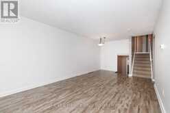 97 TUPPER DRIVE | Thorold Ontario | Slide Image Thirteen