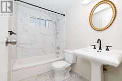 97 TUPPER DRIVE | Thorold Ontario | Slide Image Fifteen