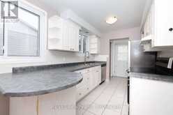 97 TUPPER DRIVE | Thorold Ontario | Slide Image Eight