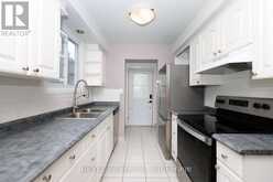 97 TUPPER DRIVE | Thorold Ontario | Slide Image Nine