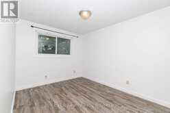 97 TUPPER DRIVE | Thorold Ontario | Slide Image Seventeen