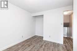 97 TUPPER DRIVE | Thorold Ontario | Slide Image Twenty-one