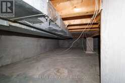 97 TUPPER DRIVE | Thorold Ontario | Slide Image Thirty